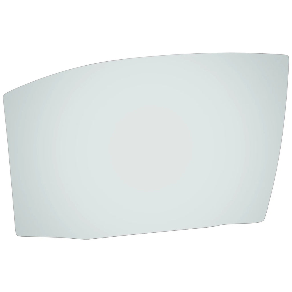 Rear Passenger Door Glass for Lexus IS300
