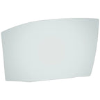 Rear Passenger Door Glass for Lexus IS300