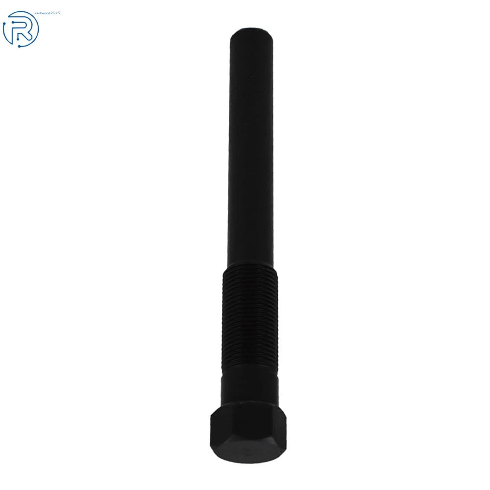 Primary Clutch Puller Tool for Polaris Sportsman 550 2010–2014, 850 2010–2016