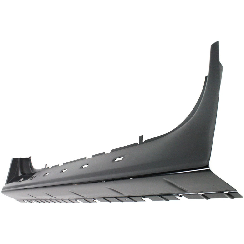 Rocker Panels for Ford F150 F250 F350 (Driver Left Side)