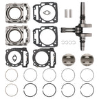Engine Crankshaft Bearing Kit for Can-Am Defender HD8, Outlander 800 (2006–2017)