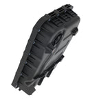 Automatic Transmission Oil Pan for Hyundai/Kia 2.4L (2013–2018) 452803B850