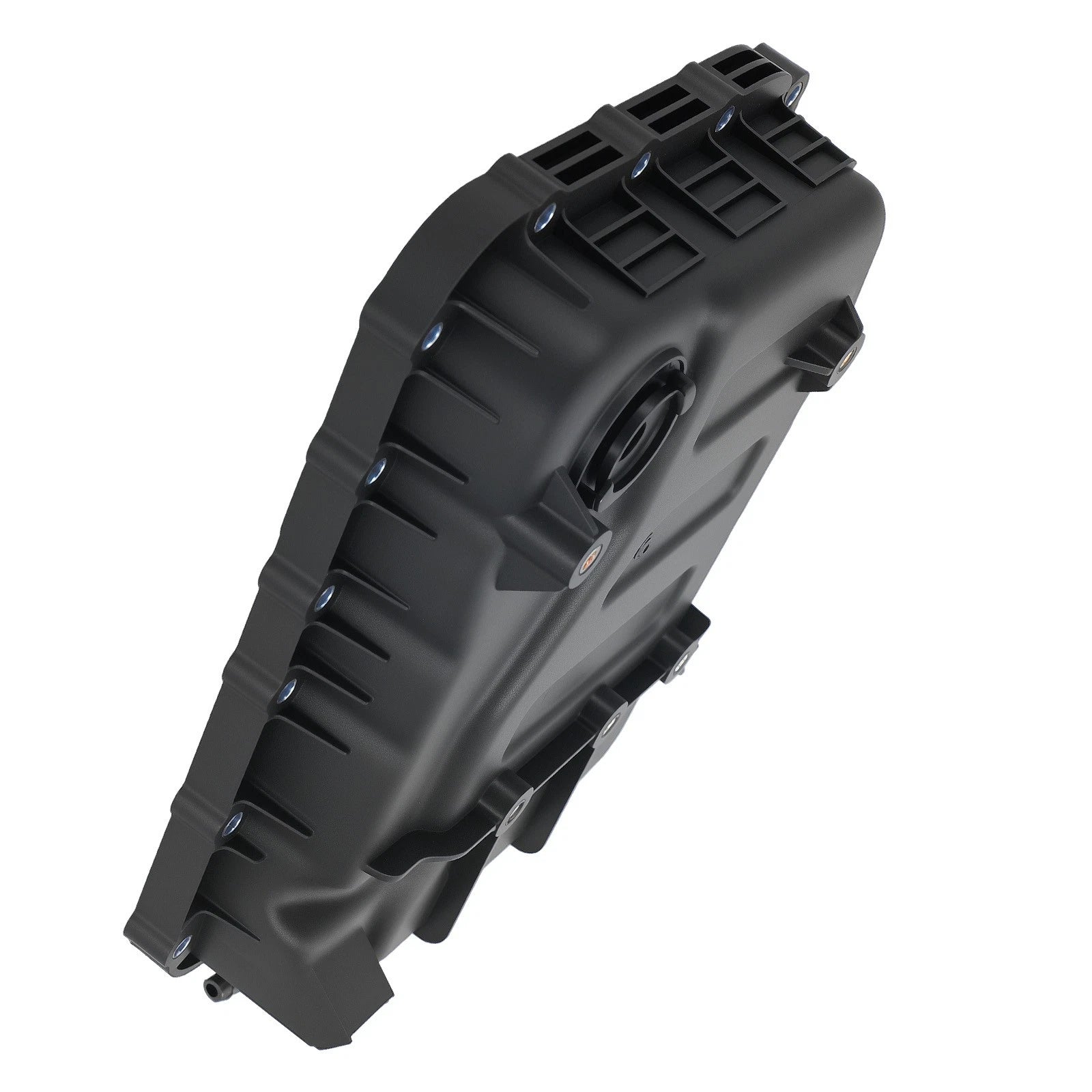 Automatic Transmission Oil Pan for Hyundai/Kia 2.4L (2013–2018) 452803B850