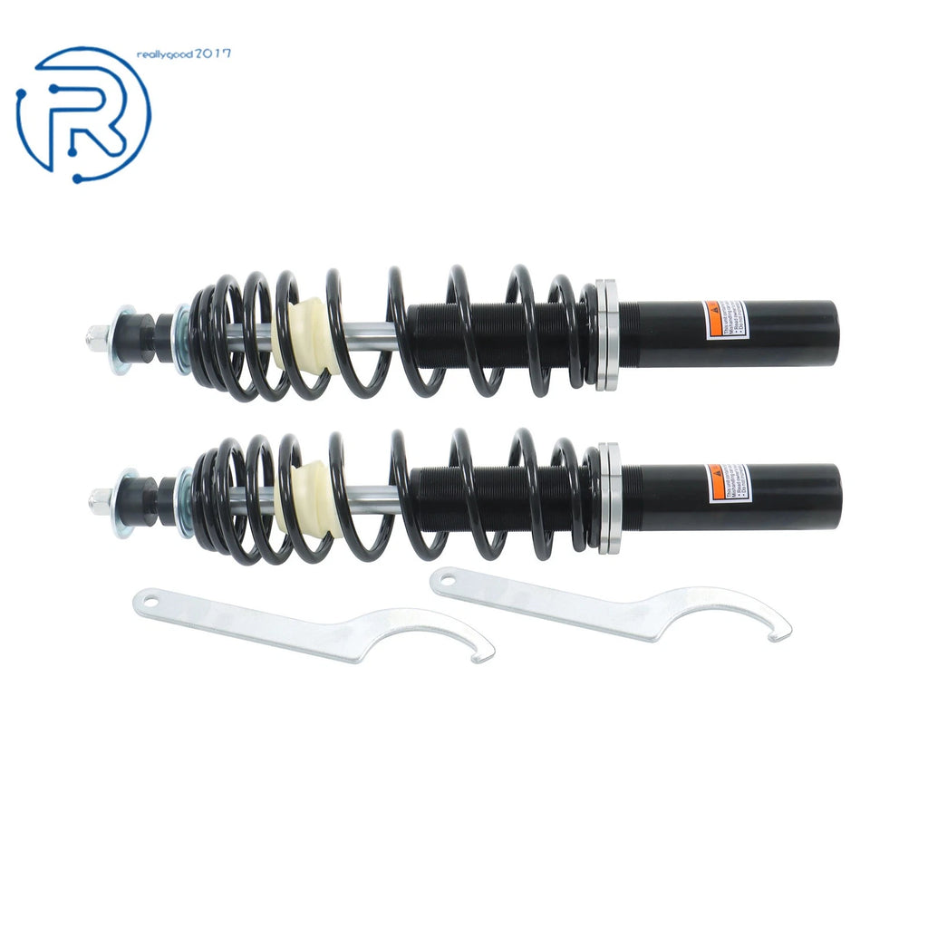 Shock Absorber Set for John Deere Gator XUV 620I/850D (2010-2018)