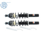 Shock Absorber Set for John Deere Gator XUV 620I/850D (2010-2018)