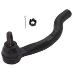 Tie Rod End for Honda Civic (2012-2015)
