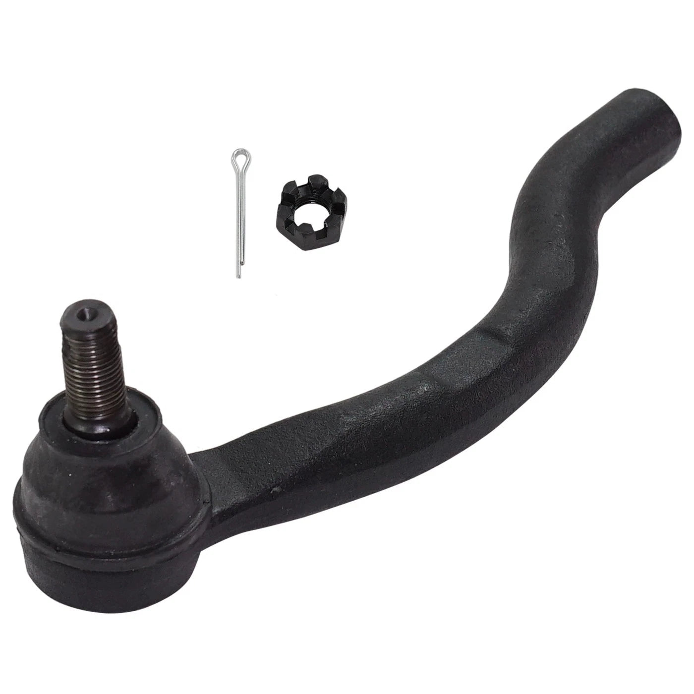 Tie Rod End for Honda Civic (2012-2015)