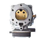 Carburetor for Briggs & Stratton Twin 18 HP (1992)