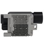 Cooling Fan Module Assembly for Saturn Sky (2007–2010)