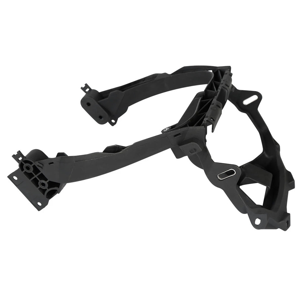 Front Fairing Panel Carrier Bracket for BMW K72 F 650 GS F 800 GS (2006–2018)
