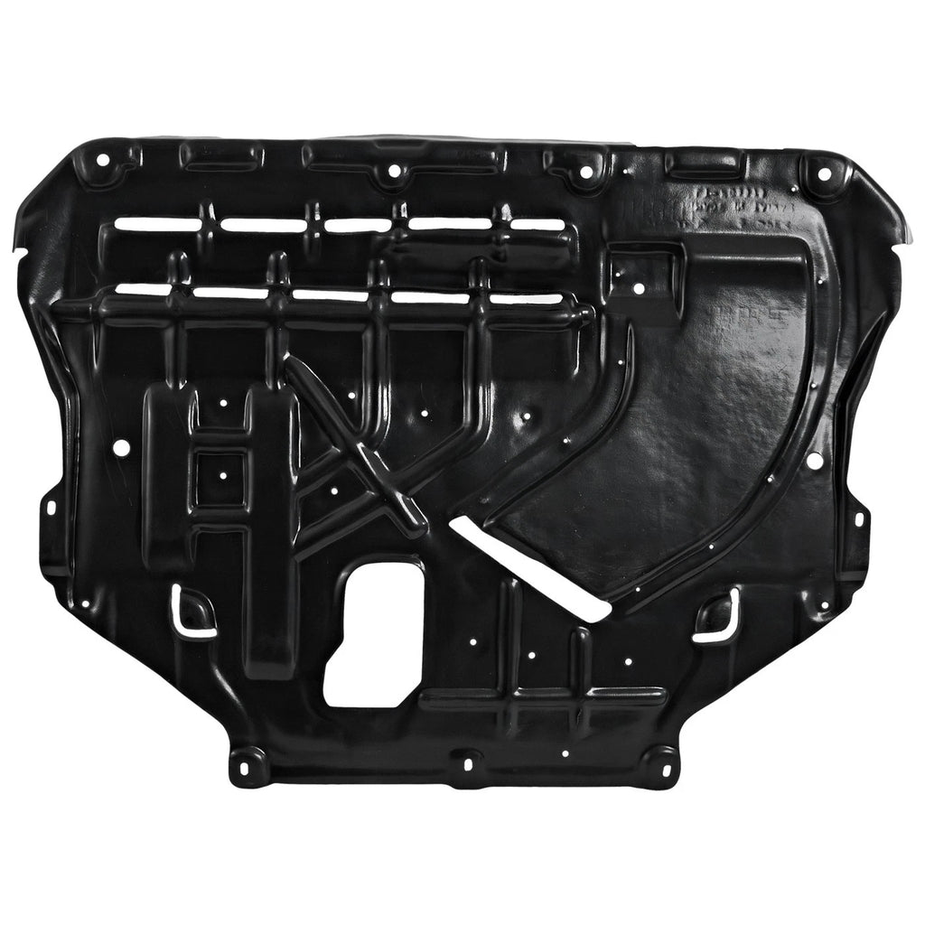 Engine Splash Shield for Ford Escape (2013–2019) Lower Cover