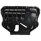 Engine Splash Shield for Ford Escape (2013–2019) Lower Cover
