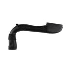 Air Intake Duct for Mercedes-Benz C300/E300/C350e (2015–2019) A2740901882