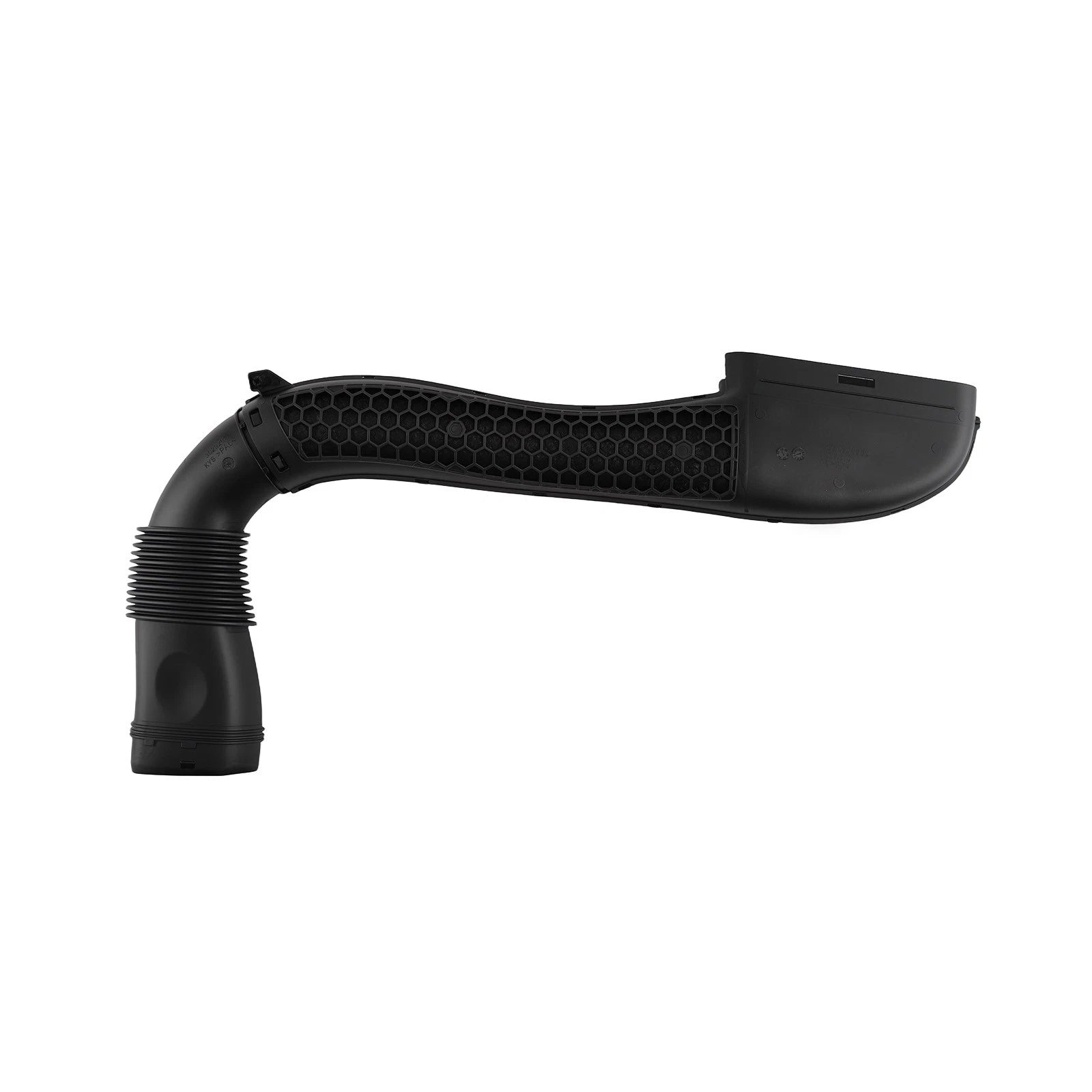 Air Intake Duct for Mercedes-Benz C300/E300/C350e (2015–2019) A2740901882