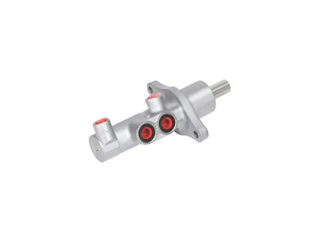 Brake Master Cylinder for Mazda 3 (2004–2013) QS379TB