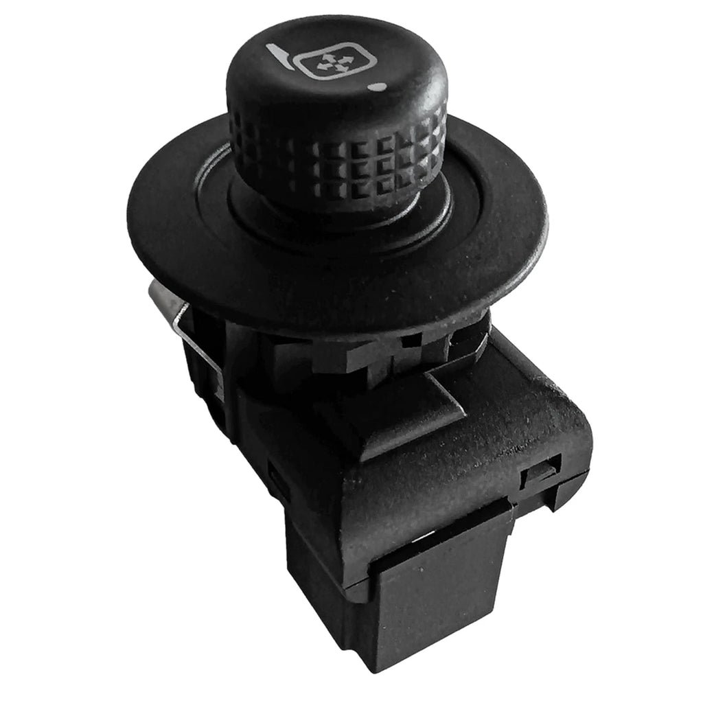 Power Mirror Switch for Ford F-150 F-250 Super Duty (2005–2014)
