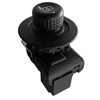 Power Mirror Switch for Ford F-150 F-250 Super Duty (2005–2014)