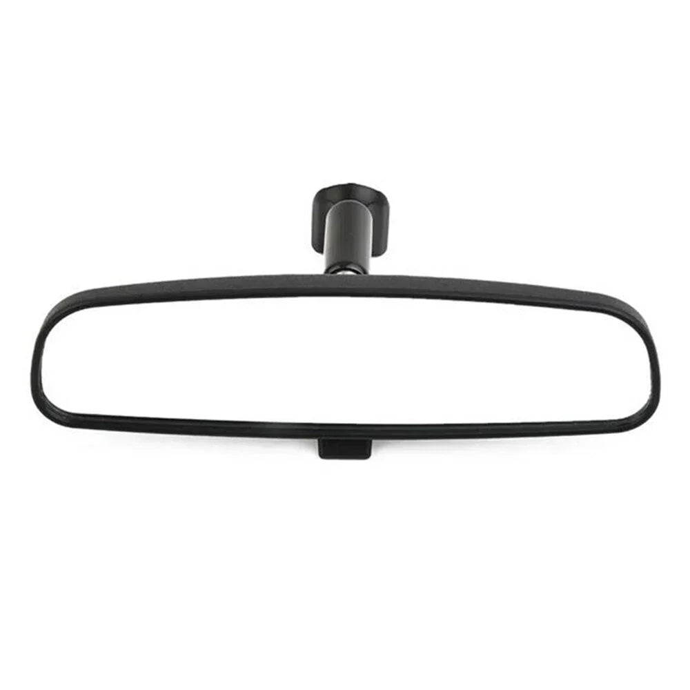 Rear View Mirror for Subaru Impreza, Forester (2006-2013)