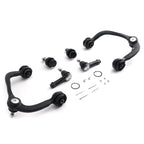 Front Upper Control Arm Ball Joint Kit for Ford F-150, Lincoln Mark LT (2004–2008)