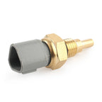 Water Coolant Temperature Sensor for Toyota Subaru Chevrolet Mazda