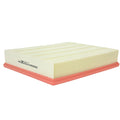 Engine Air Filter for Cadillac Escalade Chevrolet Silverado (1999–2020)