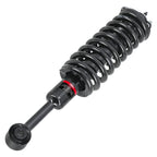 Front Shock Strut w/ Coil Spring for Toyota 4Runner (2003–2018)