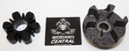 Driveshaft Coupler for Sea-Doo 3D RFI XP DI (Freshwater)