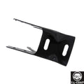 Bumper Bracket for Lincoln Ford (F75Z17N775DA) (1995–2000)