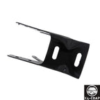 Bumper Bracket for Lincoln Ford (F75Z17N775DA) (1995–2000)