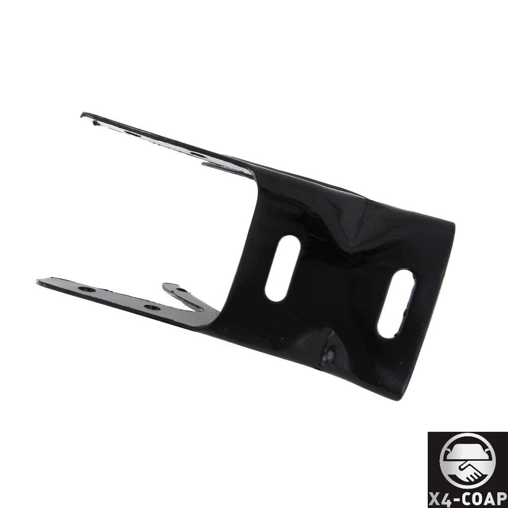 Bumper Bracket for Lincoln Ford (F75Z17N775DA) (1995–2000)