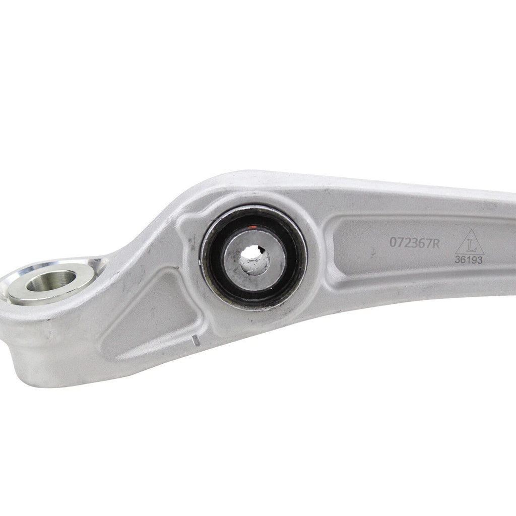 Control Arm for BMW 3 Series (2006–2013) 3619301