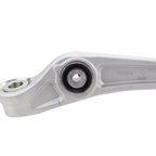 Control Arm for BMW 3 Series (2006–2013) 3619301