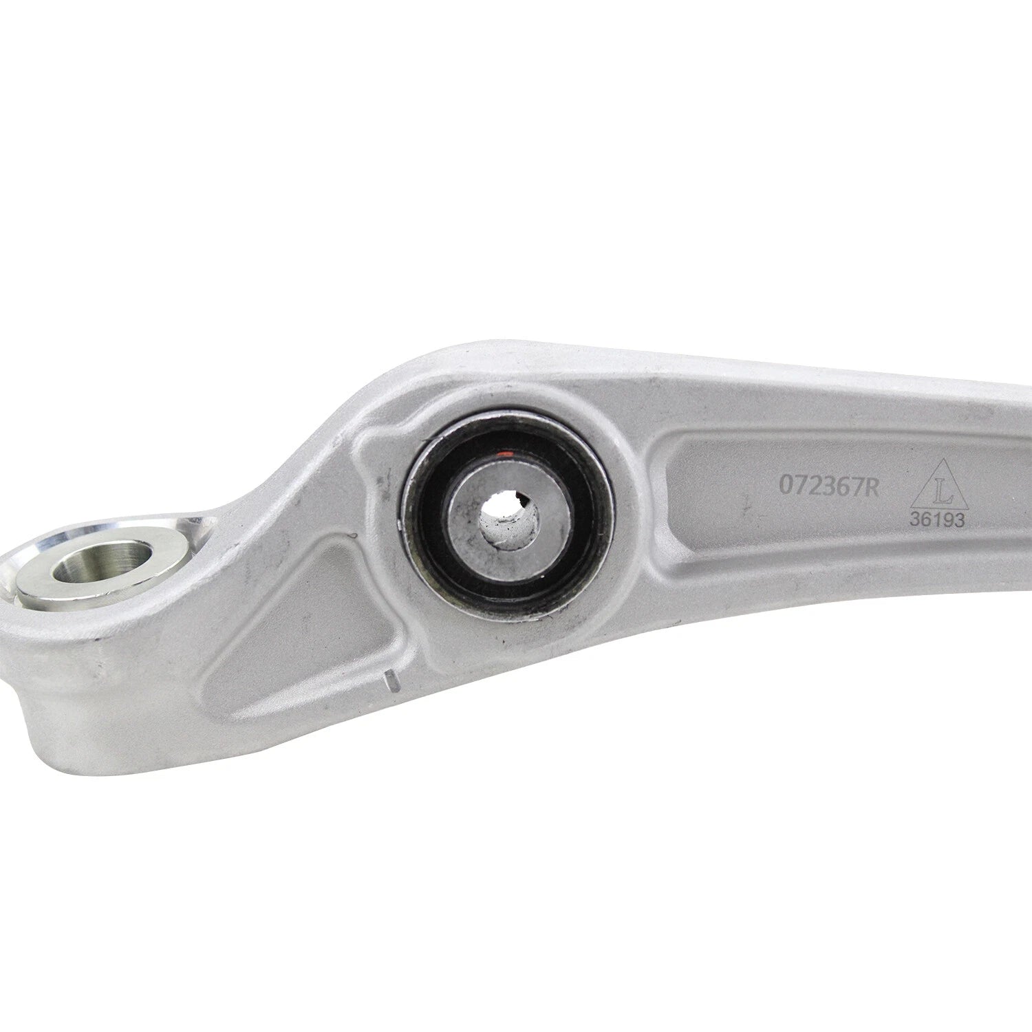 Control Arm for BMW 3 Series (2006–2013) 3619301