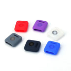 Silicone Key Cover for Nissan All Models (2010–2023)