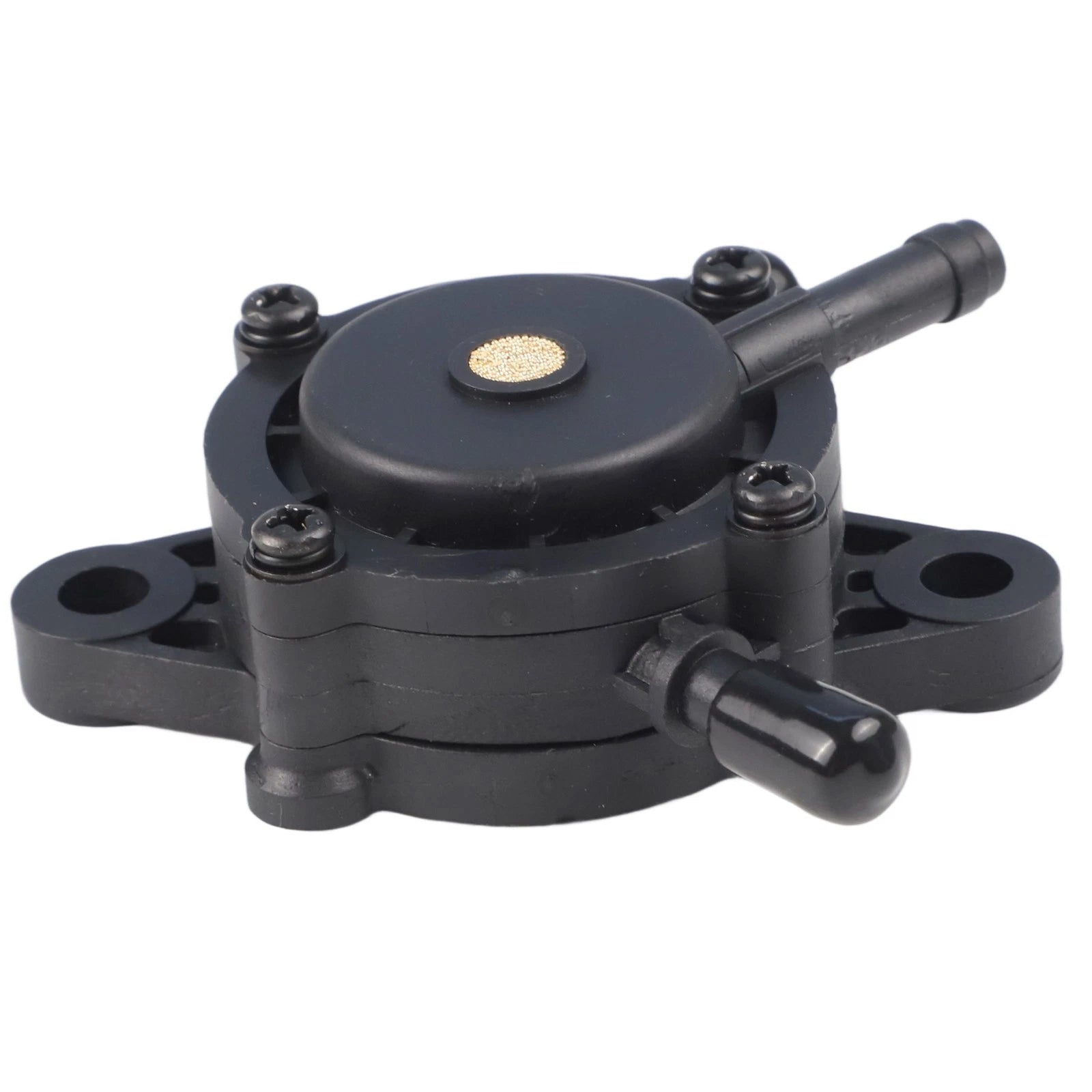Fuel Pump for FH381V FH430V FD731V (Compatible with 808656)