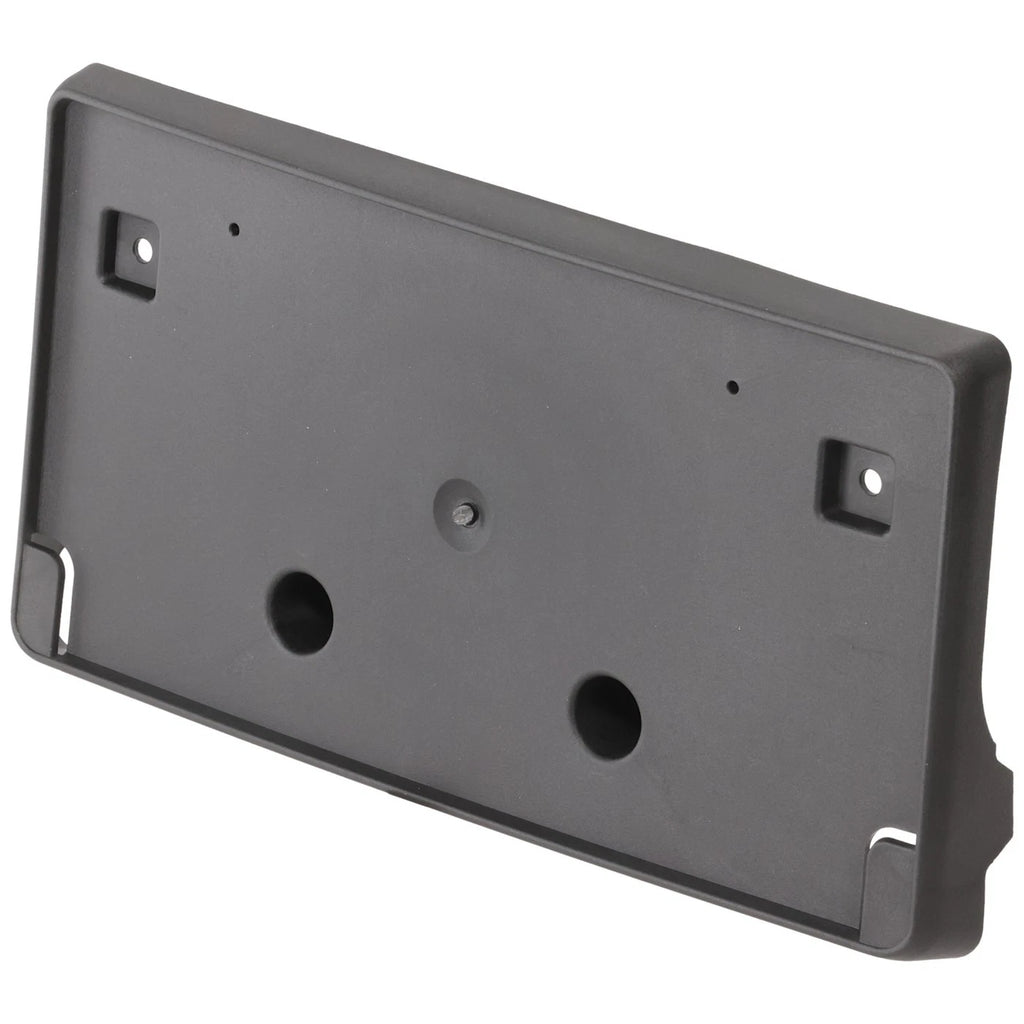 License Plate Bracket for Chrysler Voyager Grand Caravan (2008-2020)