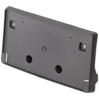 License Plate Bracket for Chrysler Voyager Grand Caravan (2008-2020)