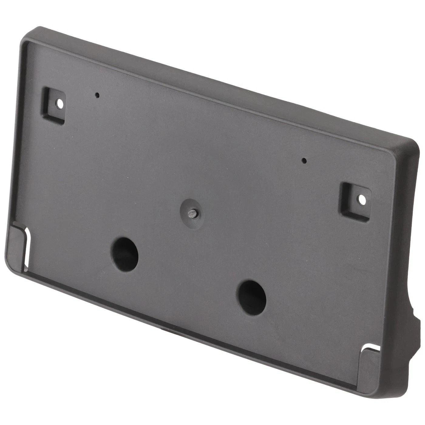 License Plate Bracket for Chrysler Voyager Grand Caravan (2008-2020)