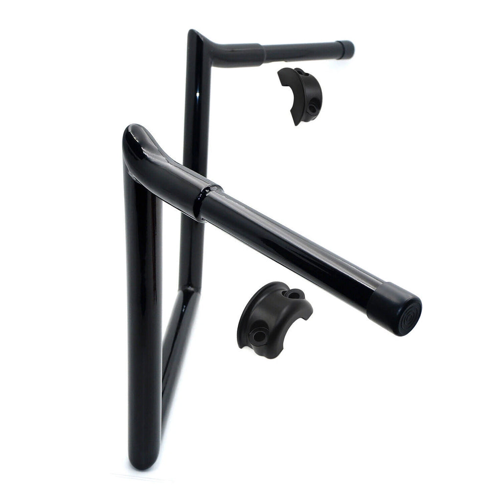 16" Ape Hanger Handlebar for Harley Road Glide FLTR FLTRX/S (2015–2019)