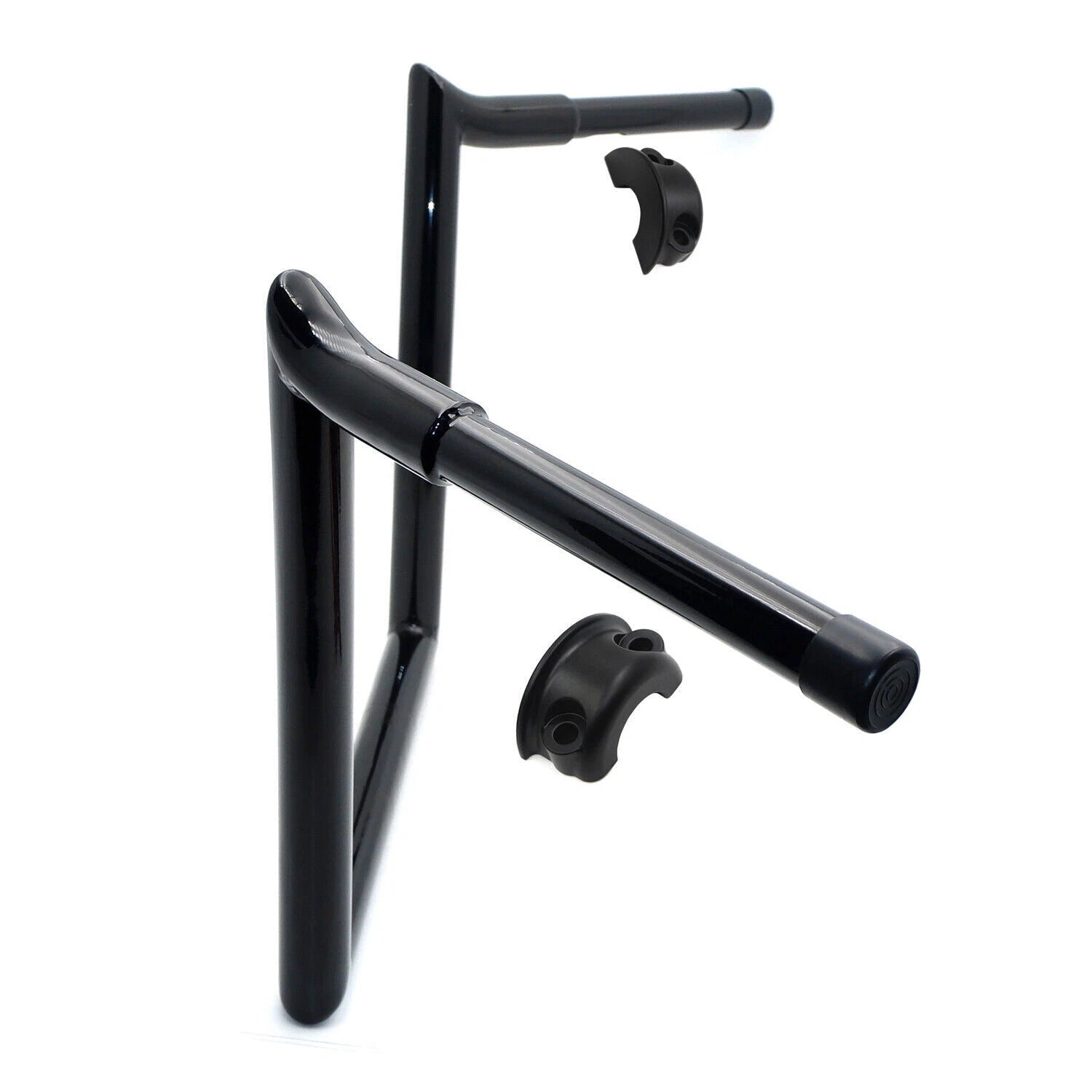 16" Ape Hanger Handlebar for Harley Road Glide FLTR FLTRX/S (2015–2019)