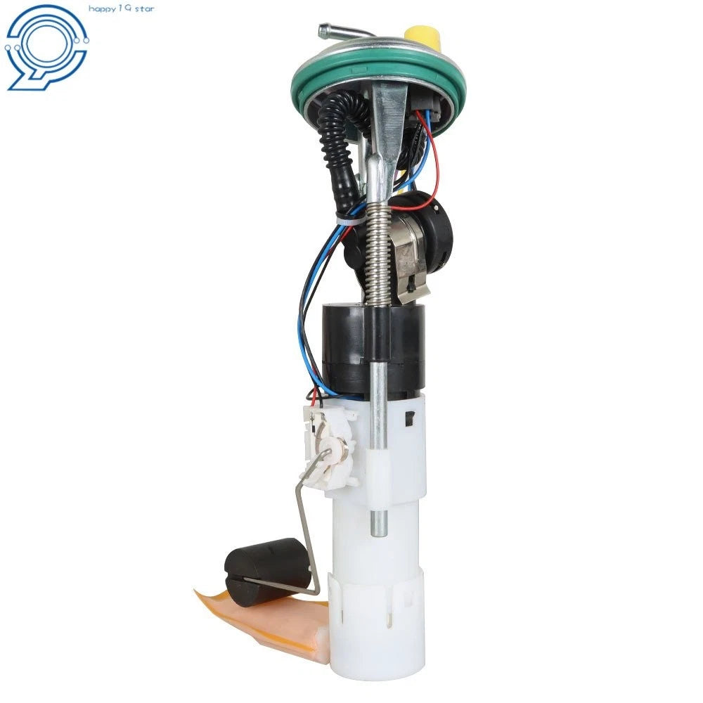 Fuel Pump for Can-Am Outlander 800 4x4 XT HO (2009-2011)