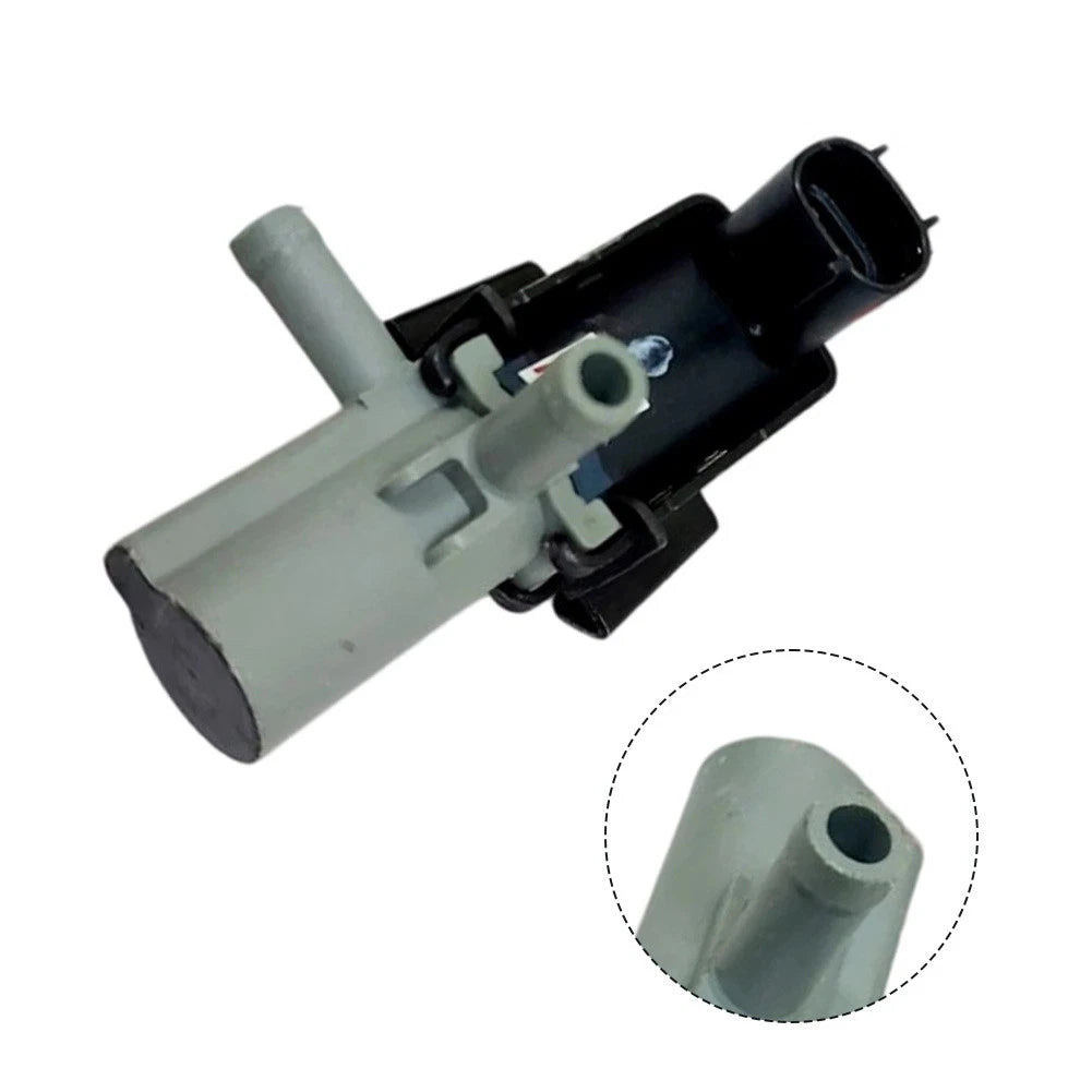 Idle Air Solenoid for Toyota Corolla (2002–2006)