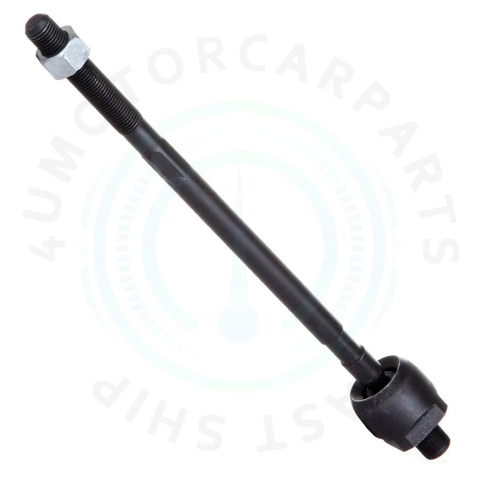 2X Inner Tie Rod Ends for Nissan Maxima (1996–1999)