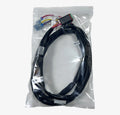 Marine Wiring Harness for Volvo Penta (21542459)