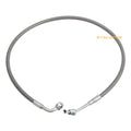 Right Front Brake Hose Line for Polaris Magnum 330/ATP 330/500 (2005–2006)