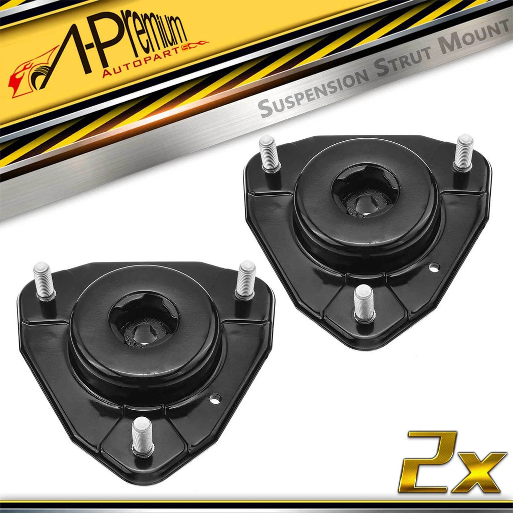 Suspension Strut Mount for Toyota Sienna (2011-2020)