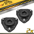 Suspension Strut Mount for Toyota Sienna (2011-2020)