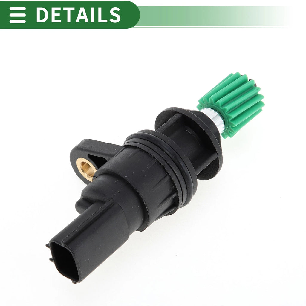 1 Pc Transmission Speed Sensor for Mazda BT-50 B2500 (2006–2011)