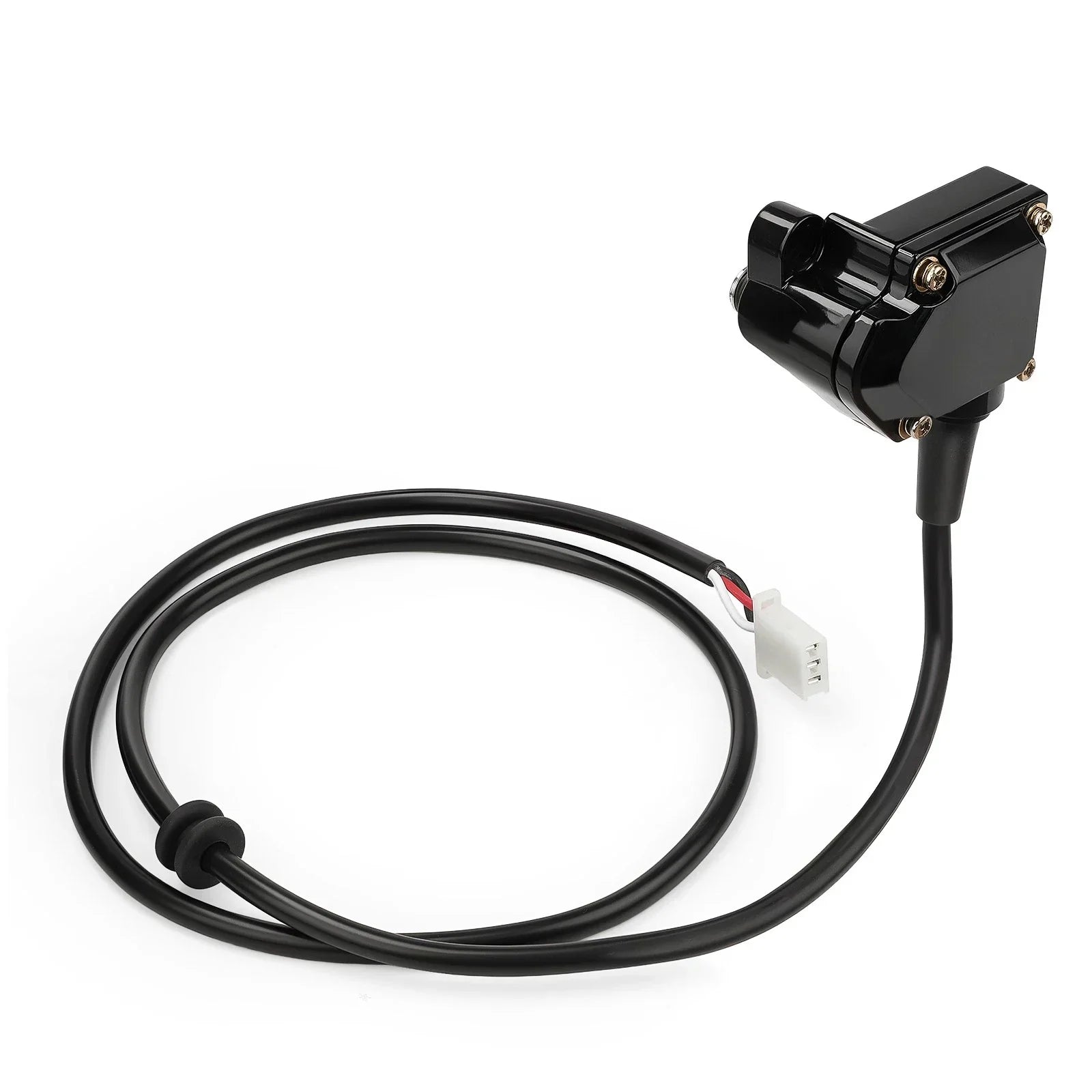 Speedometer Sensor Assembly for Honda VT750 Shadow (2001–2007)