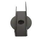 Rear Upper Coil Spring Bucket Mounts for Jeep Wrangler TJ (1997–2006)